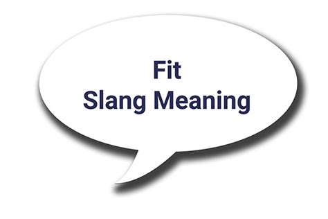 full4movies.fit|fit meaning.